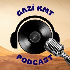 GaziKMT: Kendi Aramızda