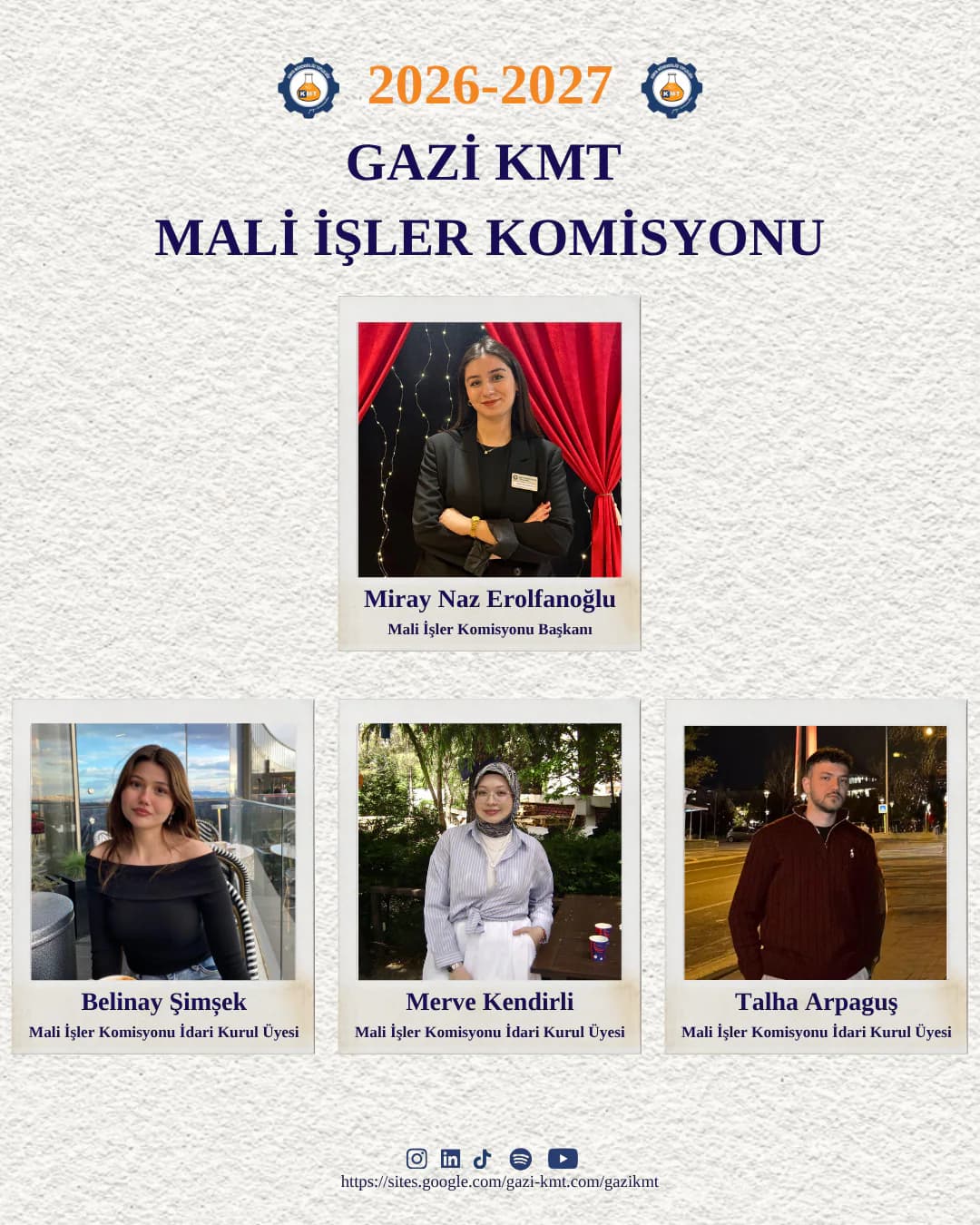 Mali İşler Komisyonu
